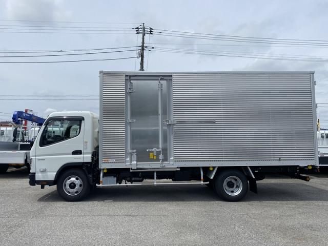 Mitsubishi CANTER 2026-06 8732815-3
