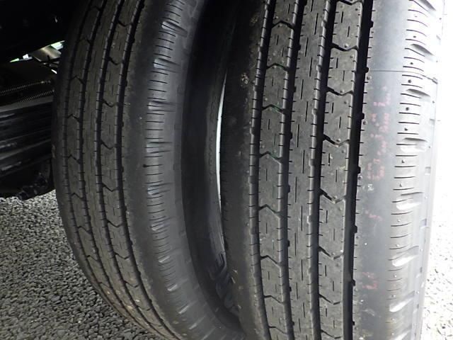 Mitsubishi CANTER 2024-10 8732820-10
