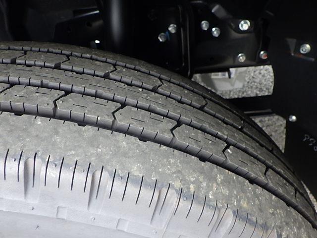 Mitsubishi CANTER 2024-10 8732820-12
