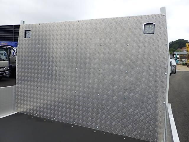 Mitsubishi CANTER 2024-10 8732820-13