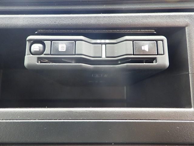Mitsubishi CANTER 2024-10 8732820-18