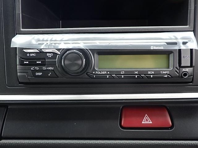 Mitsubishi CANTER 2024-10 8732820-19