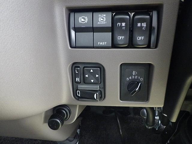 Mitsubishi CANTER 2024-10 8732820-21
