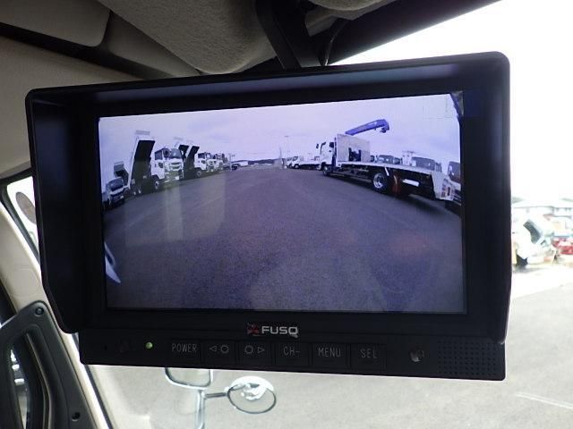 Mitsubishi CANTER 2024-10 8732820-26