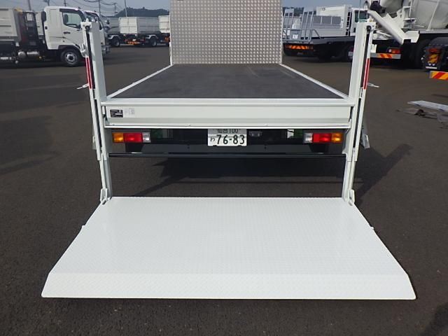 Mitsubishi CANTER 2024-10 8732820-6