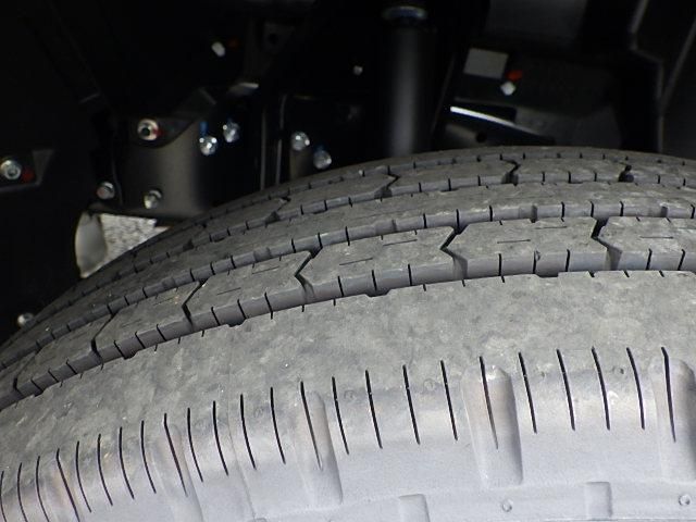 Mitsubishi CANTER 2024-10 8732820-7