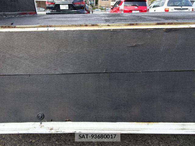 Mitsubishi CANTER 2011-06 8741072-11