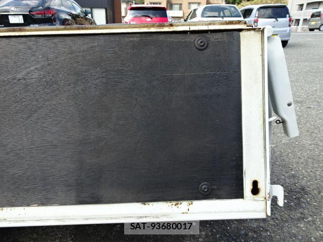Mitsubishi CANTER 2011-06 8741072-12