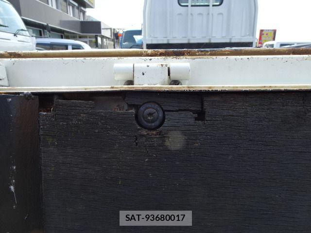Mitsubishi CANTER 2011-06 8741072-14
