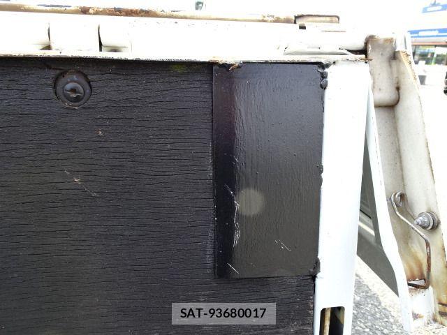 Mitsubishi CANTER 2011-06 8741072-16