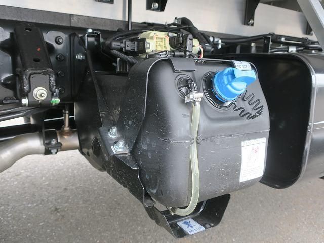 Mitsubishi CANTER 2026-08 8732784-10
