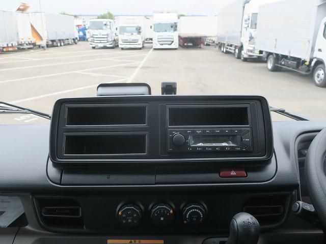 Mitsubishi CANTER 2026-08 8732784-14