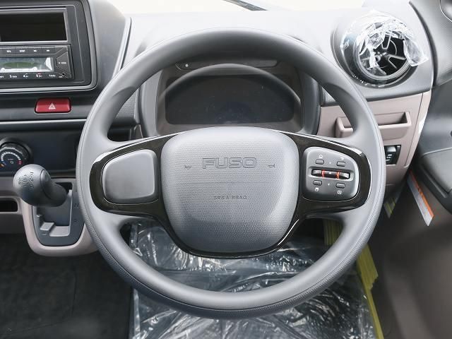 Mitsubishi CANTER 2026-08 8732784-15
