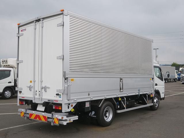 Mitsubishi CANTER 2026-08 8732784-2