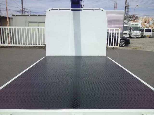 Mitsubishi CANTER 2003-08 8732856-10