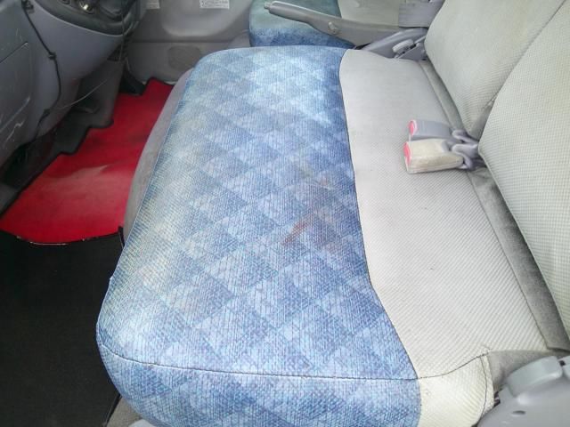 Mitsubishi CANTER 2003-08 8732856-26