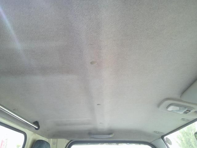 Mitsubishi CANTER 2003-08 8732856-27