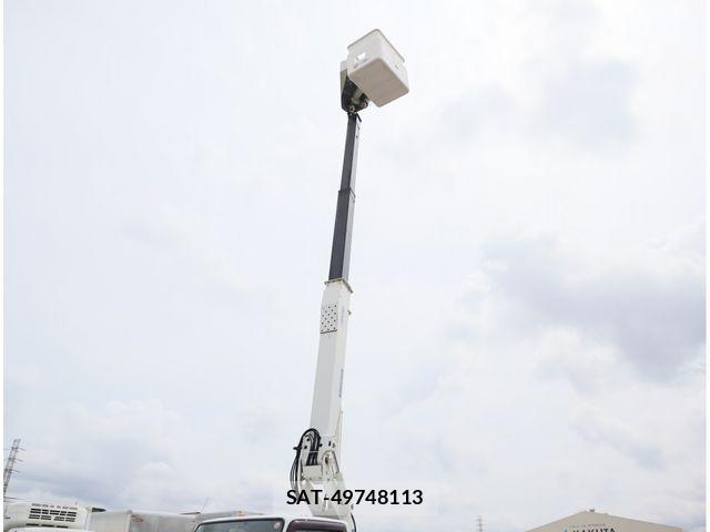 Mitsubishi CANTER 2018-01 8741073-11