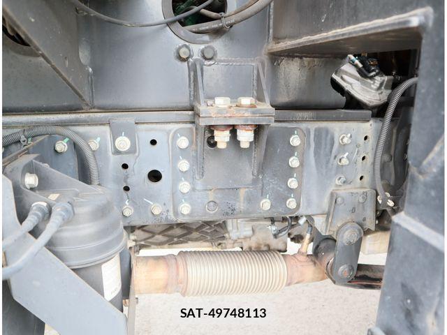 Mitsubishi CANTER 2018-01 8741073-20