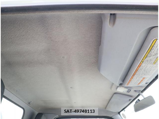 Mitsubishi CANTER 2018-01 8741073-25