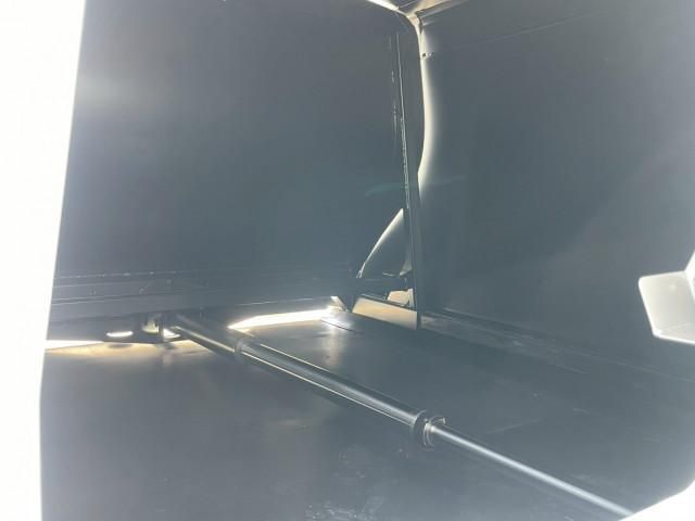 Mitsubishi CANTER 2026-03 8732783-13