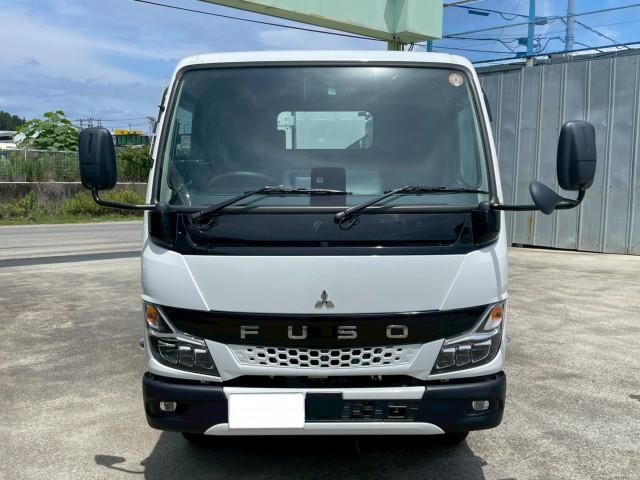 Mitsubishi CANTER 2026-03 8732783-1
