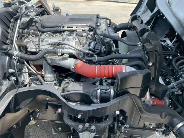 Mitsubishi CANTER 2026-03 8732783-24
