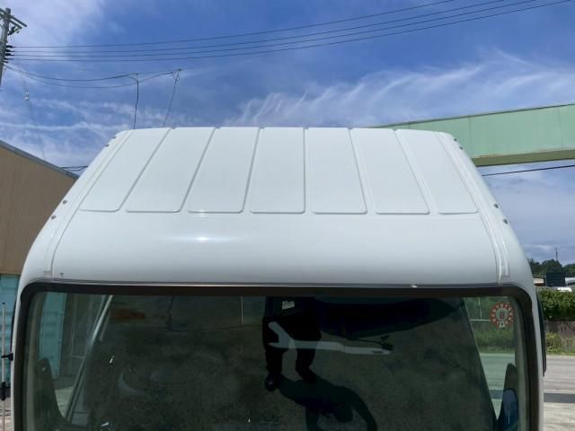 Mitsubishi CANTER 2026-03 8732783-26