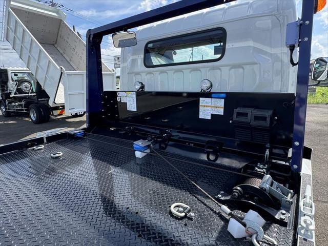 Mitsubishi CANTER 2026-04 8732793-7