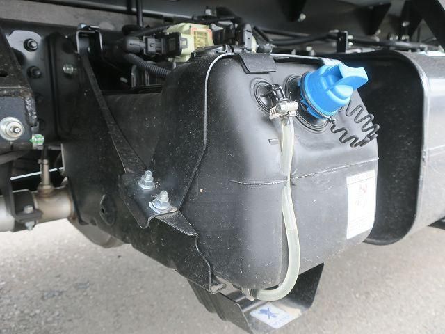 Mitsubishi CANTER 2026-08 8732796-10