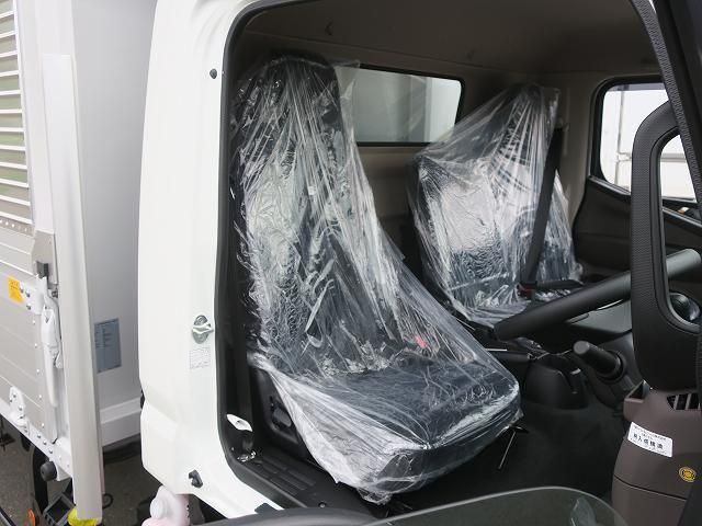 Mitsubishi CANTER 2026-08 8732796-12
