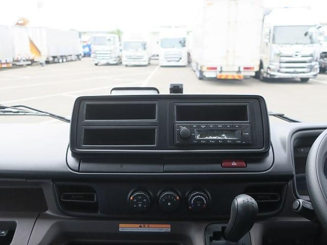 Mitsubishi CANTER 2026-08 8732796-14
