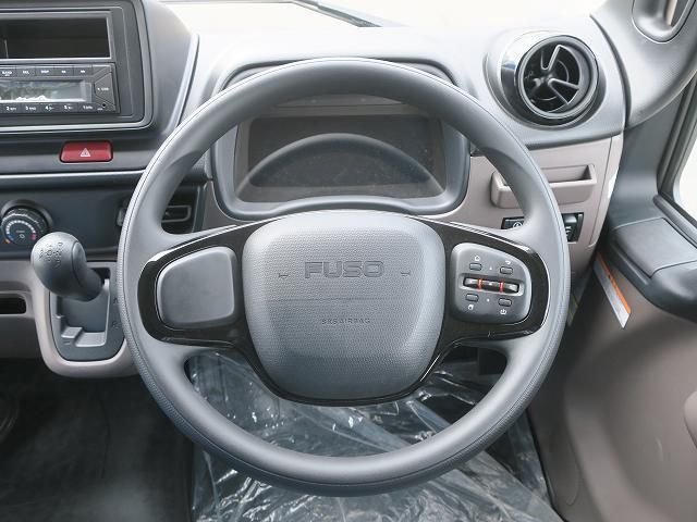 Mitsubishi CANTER 2026-08 8732796-15