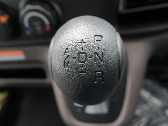 Mitsubishi CANTER 2026-08 8732796-17