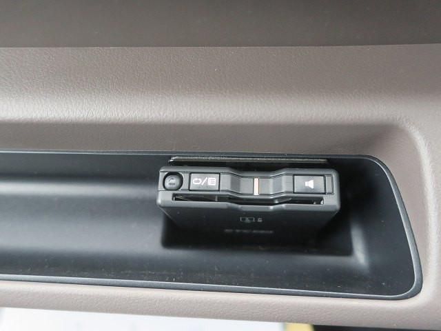 Mitsubishi CANTER 2026-08 8732796-18