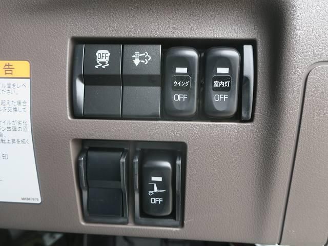 Mitsubishi CANTER 2026-08 8732796-21