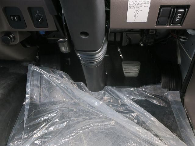 Mitsubishi CANTER 2026-08 8732796-22
