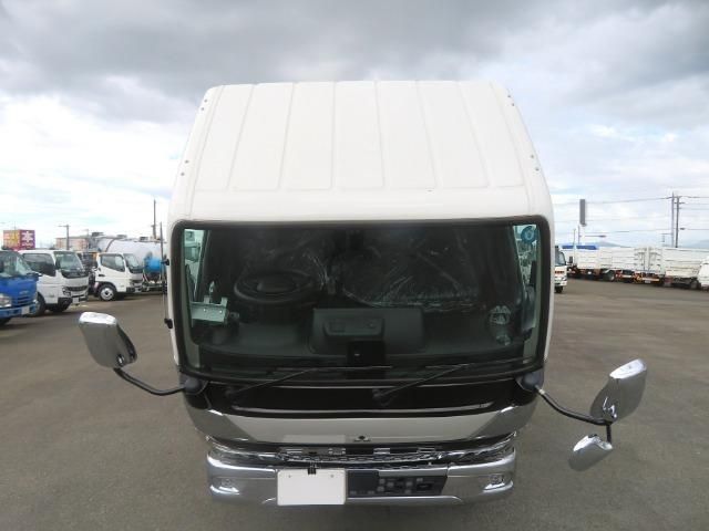 Mitsubishi CANTER 2026-07 8732816-9