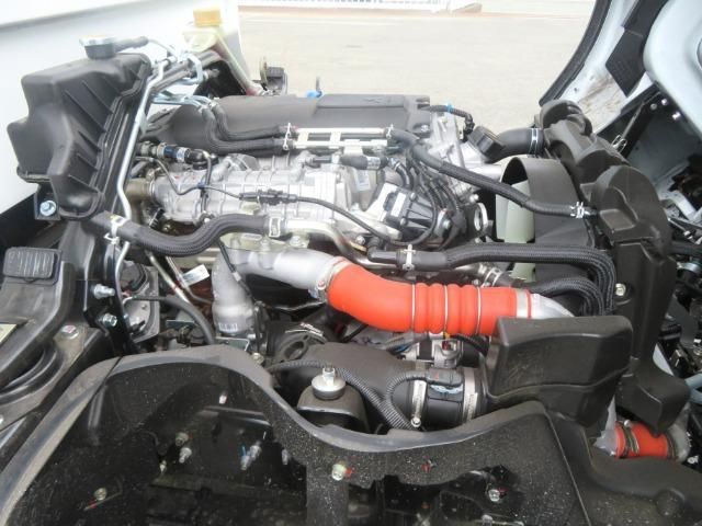Mitsubishi CANTER 2026-07 8732816-12