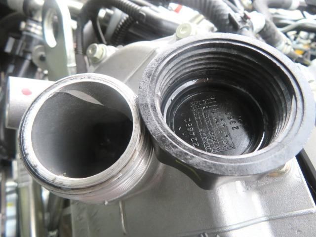 Mitsubishi CANTER 2026-07 8732816-13