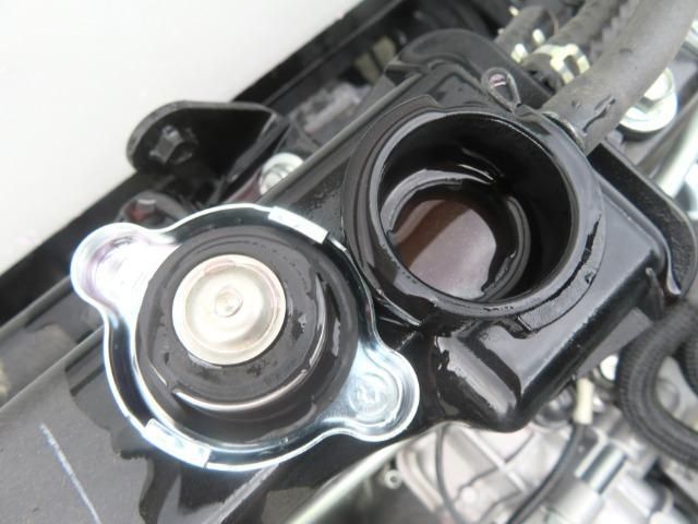 Mitsubishi CANTER 2026-07 8732816-14