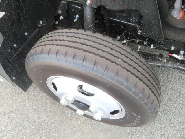 Mitsubishi CANTER 2026-07 8732816-15