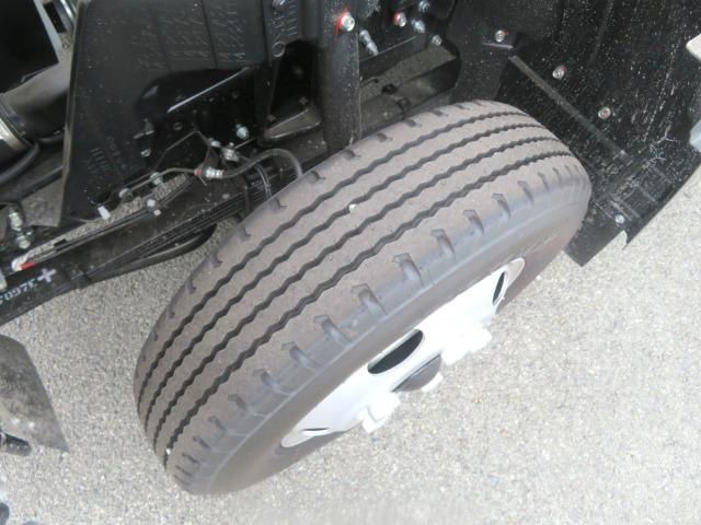 Mitsubishi CANTER 2026-07 8732816-16