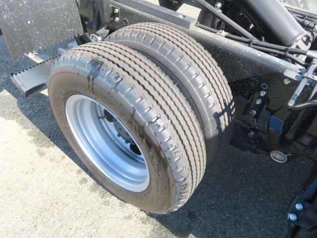 Mitsubishi CANTER 2026-07 8732816-17