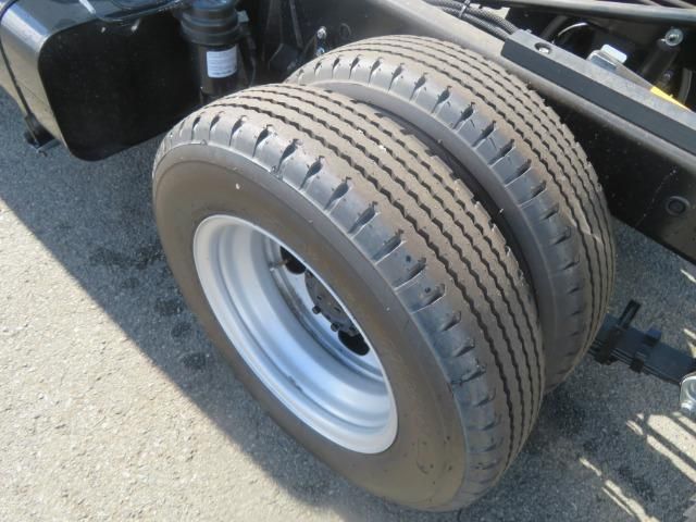 Mitsubishi CANTER 2026-07 8732816-18