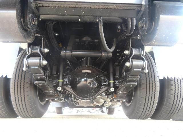 Mitsubishi CANTER 2026-07 8732816-19