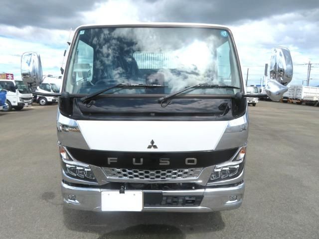 Mitsubishi CANTER 2026-07 8732816-2