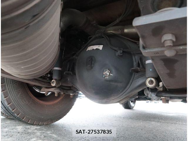 Mitsubishi CANTER 2021-01 8741070-12