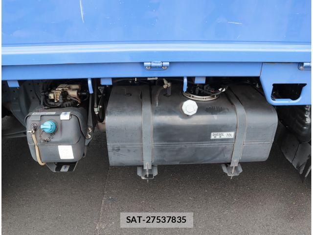 Mitsubishi CANTER 2021-01 8741070-13