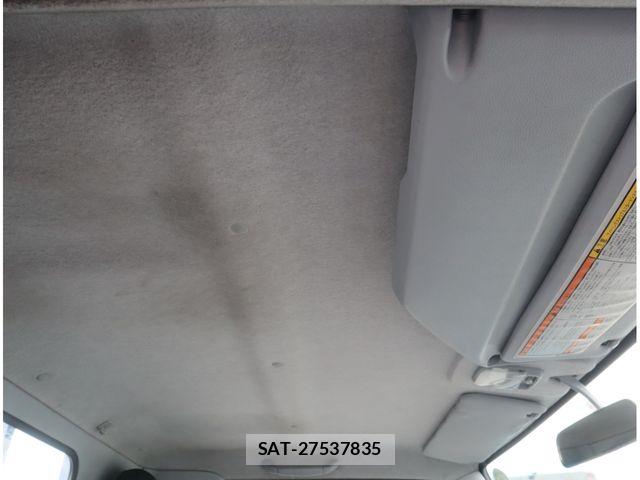 Mitsubishi CANTER 2021-01 8741070-19